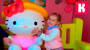 мистер макс Play мистер макс Play мистер макс Play Miss Keti I Mister Maks V Parke Razvlechenij Hello Kitty Secret Garden V Razvlecheniya Yutubery Parki Razvlechenij