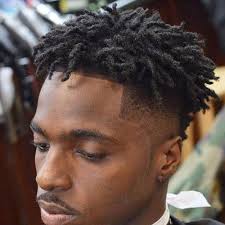 20 cool kids mohawk fade images. 37 Best Dreadlock Styles For Men 2021 Guide Hair Twists Black Dreadlock Hairstyles For Men Short Dreadlocks Styles