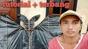 We did not find results for: Layangan Kelelawar Kalong Bukal Tutorial Dan Terbang How To Make A Bat Kite Youtube
