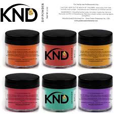 While we work to ensure that product information is correct, on occasion manufacturers may alter their ingredient lists. Professional Feminine Packaging Design For A Company By Tsu Creations Design 19075571
