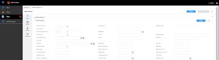Sadece gov.tr, edu.tr, tsk.tr, k12.tr, av.tr, dr.tr, bel.tr, pol.tr, kep.tr uzantıları için başvuru alınmaktadır. Https Docs Informatica Com Content Dam Source Guid 9 Guid 975a506e 8126 4185 8858 4375a303c0d4 27 En Mdm 103 Releaseguide En Pdf