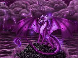 The Red Fire Dragons Are The Powerful Changers In The World Description From Bonanza Com I Searched For Thi Dragon Pictures Dragon Wallpaper Lightning Dragon