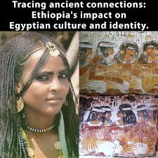 Do you want to know more about Deria? The countries, politics and history.  I feel that there is a lot of rich background that we do not know.