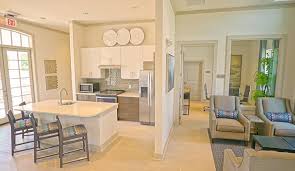Elite Flooring Install Avia Apartments Richmond Va House Rental Apartment Home Living Apartment