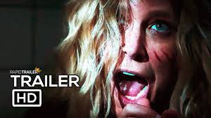 0 ответов 0 ретвитов 1 отметка «нравится». 3 From Hell Official Trailer 2019 Rob Zombie Horror Movie Hd Youtube