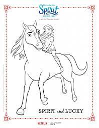 Fruit of the spirit coloring pages Pin On Movies And Tv Show Coloring Pages