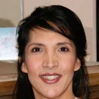 Gerald Ladner Email & Phone Number