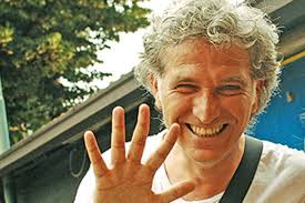 Highlander Stefano Straforini e i Miraflowers, i talenti cresciuti nella  cantera del Mirafiori