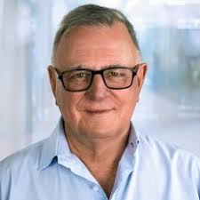 30 Real Estate Agencies active in Bowen QLD 4805