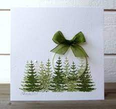 Alternatively, you can upload photos of the christmas cards and order a set of photo coasters that are sure to last. 710 Homemade Christmas Cards Ideas Christmas Cards Homemade Christmas Cards Xmas Cards
