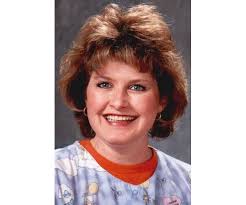 Linda Guthrie Obituary (1957