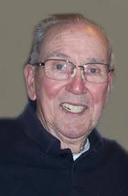 Leonard Sigman Obituary