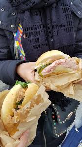 <br><br>andrew mangiapane is the hero in ot to defeat russia! Forno Moderno S R L Picture Of Mangiapane Super Forno Rome Tripadvisor