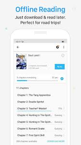 Manga Rock For Android Apk Download Manga rock is the perfect application for japanese comic fans.