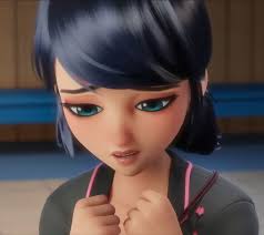 Omar Barry (@OmariB2002)