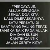 Kenapa nak buat perkara yang allah tegah? Baju Kurung Moden Elfira Loy Muslimah Fashion Two Piece On Carousell