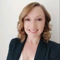 60+ "Petrus" profiles