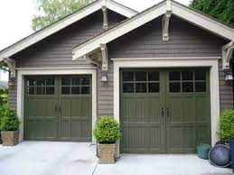 Pin On Exteriors