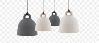 Check spelling or type a new query. Bedroom Lamp Ikea Lighting Light Fixture Png 1840x800px Bedroom Ceiling Ceiling Fixture Happy Home Download Free