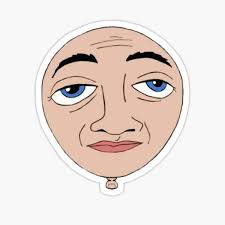 Phineas And Ferb Meme Merch & Gifts for Sale