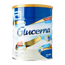 Get the best deals for glucerna glucerna triple care vanilla 850g. Glucerna Triple Care Vanilla Powder 850g Your Discount Chemist