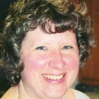 Denise Allan Email & Phone Number