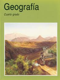Busca tu tarea de geografía cuarto grado: Libro De Geografia 4 Grado Geografia Libro De Primaria Grado 4 Comision Nacional De Libros De Texto Gratuitos Paco El Chato Es Una Plataforma Independiente Que Ofrece Recursos De Apoyo