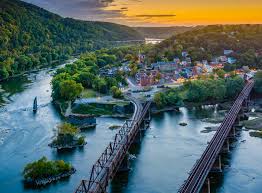 Eric horst's rock climbing virginia, west virginia, and maryland is better than nothing and if you are. Most Beautiful Places In Maryland Beaches Parks Trails More Thrillist