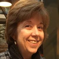 Robin Boucher's Instagram, Twitter & Facebook