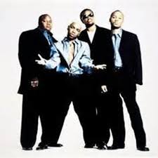 Aus eigener sammelleidenschaft entstand 1978 während der studienzeit von dr. Stream Dru Hill Beauty By Maestro85 Listen Online For Free On Soundcloud