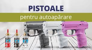Blog Pistoale Neletale Cu Gaz Spray Bile Spy Shop Ro