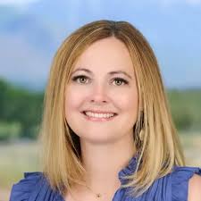 Samantha Allan, Nurse Practitioner