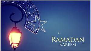 Gambar Kata Kata Menyambut Ramadhan Kata Mutiara Menyambut Ramadan Bahasa Indonesia Inggris Download Gambar Ucapan Menyambut Ramadhan 1 Di 2020 Ramadan Gambar Doa