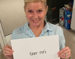 Terry Womble's Instagram, Twitter & Facebook