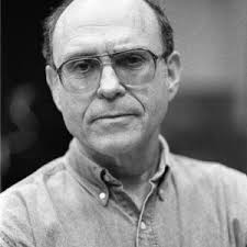 Discovering Karol Rathaus