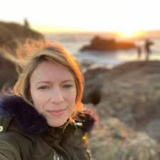 Anna Graves Voice Actor added a...