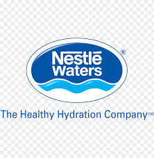 This highly detailed graphic comes with 2 files in ai, eps. Index Of Nestle Waters Logo Png Image With Transparent Background Toppng