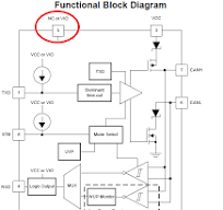 TCAN1042V-Q1: Replaced TLE6251DS to TCAN1042VDRQ1 ...
