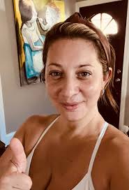 Donny Bounds' Fitness Progress with Paul Hursey's Workout Guidance