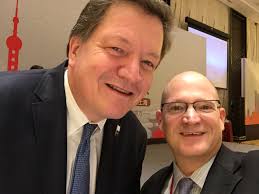 Recap ATD China Summit 2015