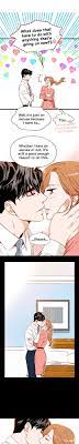 Is a mixture of different genres such as comedy ; Manga Themes Whats Wrong With Secretary Kim Manga Free