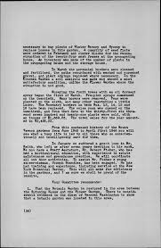 necessary to buy plants of Winter Savory and Hyssop to replace losses in  this garden. A quantity of seed flats were ordered in F