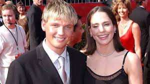 Jul 23, 2021 · if you're not privy to the lives of u.s. Sportmob Top Facts About Sue Bird Megan Rapinoe S Wife