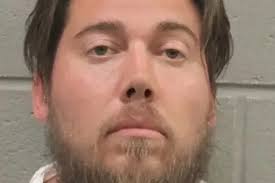 Texas man 'beat wife to death with iron' before dumping her dogs