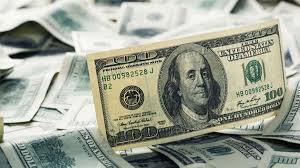 1 usd = 3,730.45 cop. Asi Va El Precio Del Dolar En Colombia Hoy 14 De Mayo Atentos