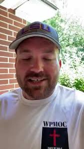 Welcome back, Josh Beavers! Josh is with us through football season,  helping cover the high school teams and posting great stories for our  Saturday morning publication. Please watch his message and ...