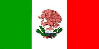 We did not find results for: Most Viewed Flag Of Mexico Wallpapers 4k Wallpapers