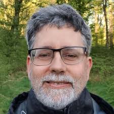 Mathias Maurer (@MaurerMathias)