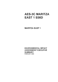 During soviet times, roads zigzagged in and out of karabakh leaving the region economically. Https Www Ebrd Com English Pages Project Eia 11865e Pdf