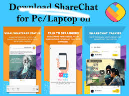 By admin on march 01, 2019 in chutkule, funny jokes in hindi for whatsapp, hindi joke image whatsapp joke in hindi download. Sharechat Funny Jokes In Hindi Images Download